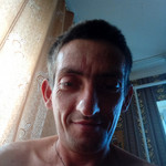 Дмитрий Рыбка, 42 (1 фото, 0 видео)