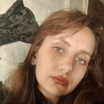 Дарья, 21 (1 фото, 0 видео)