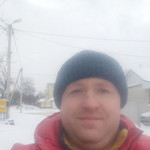 denn, 43 (1 фото, 0 видео)