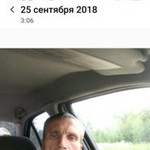 валерий, 57 (1 фото, 0 видео)