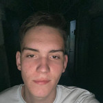 Владимир, 36 (1 фото, 0 видео)