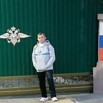 Андрей, 56 (2 фото, 0 видео)