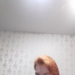 , 49 (3 , 0 )
