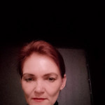 , 49