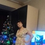 Наталья, 43