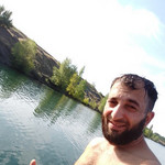 Руслан, 20 (2 фото, 0 видео)