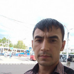 дима, 33 (1 фото, 0 видео)