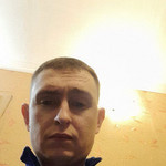 Леха, 38 (1 фото, 0 видео)