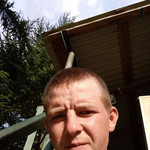Сергей Руденко, 34 (1 фото, 0 видео)