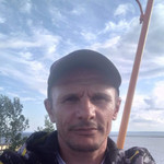 , 43 (1 , 0 )
