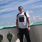 Дмитрий, 38 (2 фото, 0 видео)