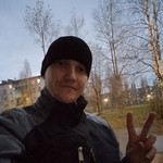 Андрей, 33 (1 фото, 0 видео)