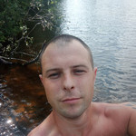 Владимир, 34 (2 фото, 0 видео)