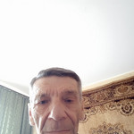 владимир, 72 (2 фото, 0 видео)