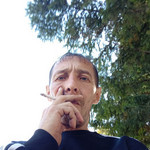 Евгений Зырянов, 42 (2 фото, 0 видео)