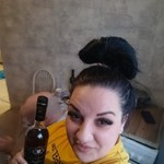 Екатерина, 34 (3 фото, 0 видео)