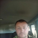 Женя, 47 (2 фото, 0 видео)