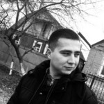 dreikus, 32 (1 фото, 0 видео)
