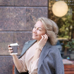Елена, 56 (5 фото, 0 видео)