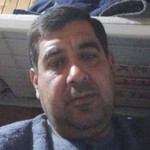 Виталий, 46 (1 фото, 0 видео)