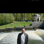 Александр, 43