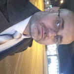 Khaled Kalash, 43 (1 фото, 0 видео)