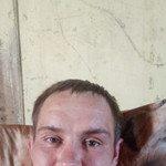 , 33 (1 , 0 )