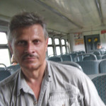 Михаил, 47 (2 фото, 0 видео)