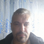 Виталий, 45 (1 фото, 0 видео)