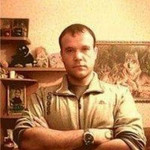 Виталий, 42 (1 фото, 0 видео)