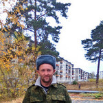 Евгений Выползов, 37 (1 фото, 0 видео)
