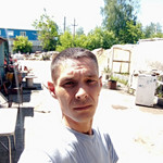 Oleg Makarof, 38 (2 фото, 0 видео)