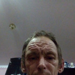 Алексей, 48 (1 фото, 0 видео)