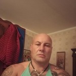 Андрей, 48