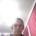 Алексей, 48 (2 фото, 0 видео)