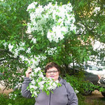 Марина, 58
