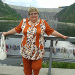 Марина, 58