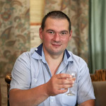 Юрий, 38 (1 фото, 0 видео)