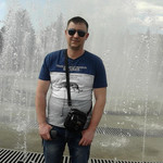 Денис, 42 (1 фото, 0 видео)