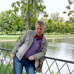 Сергей Алексеев, 67 (4 фото, 0 видео)