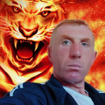 Сергей, 42 (2 фото, 0 видео)