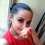 Olga Semenova, 35 (2 фото, 0 видео)