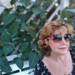 Марина, 61 (1 фото, 0 видео)