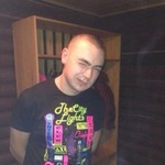 Дмитрий, 34 (1 фото, 0 видео)