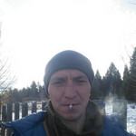 андрей петухов, 39