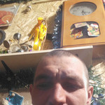 андрей петухов, 39