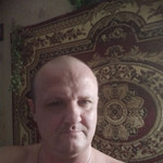 Леонид, 49 (1 фото, 0 видео)