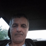 Александр, 48 (2 фото, 0 видео)