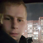 Женя, 30 (6 фото, 0 видео)