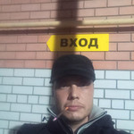 Александр, 37